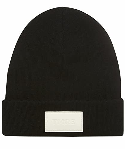 Tamaris ZAWIYA-Jet Black-OneSize