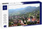 Lais Puzzle Pfarrkirche der Himmelfahrt der Jungfrau Maria und Franziskanerkloster in Klanjec, Kroatien 2000 Teile