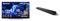 Sony BRAVIA XR, XR-42A90K, 42 Inch, OLED, Smart TV, 4K HDR, Google TV, BRAVIA CORE, 5 Year Warranty HT-A3000 3.1 channel Dolby Atmos® Soundbar
