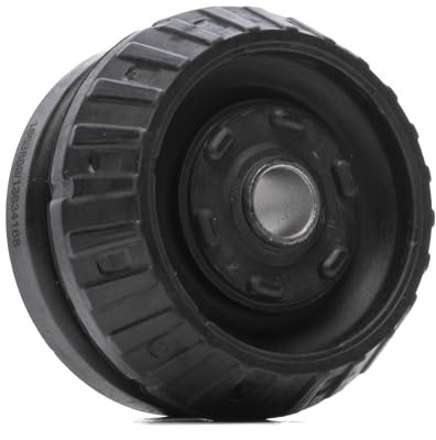 RIDEX 1180S0249 Federbeinstützlager mit Lager Vorne für OPEL Omega B Limousine (V94) 0344511 0344511S 0344511S1