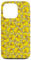 Cute Yellow Rubber Duckie Duck Lover Pattern Case Case for iPhone 13 Pro