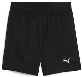 PUMA Jungen kurze Hose, ,