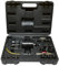 HENYEER 21PCS Pneumatic Injector Puller, Diesel Injector Puller Kit for Diesel Engine Adapter Injectors, Injector Tool Extractor, Common Rail CDI Tool Set, Compatible with Bosch Delphi Denso Siemens