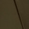Canvas Stoff Meterware - stabile Baumwolle Uni, reißfester Taschenstoff - schwerer Baumwollstoff - Trachtenstoff - Panama *Ab 50cm, Farbe: 026 olive