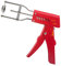 PEPLAYTAL Coratore Frutta Manuale Acciaio Inossidabile Svuota Torsoli e Denocciolatore per Mela e Prugne Strumento e Leggero per Cucina