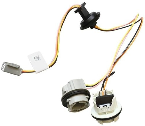 Ford Original Focus 2014-2020 Lampenfassung 1872080
