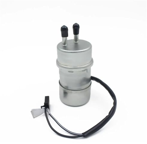 Bomba Gasolina Para XV400 XV535 Virago 400 535 XVS400 XVS1100 XVS650 Drag Star XP500 T-MAX Bomba Combustible Motocicleta 3YX1390701 3LN1390700