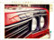 CALVENDO Puzzle US-Muscle-Cars 1000 Teile Puzzle quer | 1000 Teile Lege-Größe 64 x 48 cm Foto-Puzzle für glückliche Stunden
