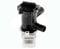 Recamania Pompe de vidange lave-linge Bosch COPRECI EBS-2556-0809AC 144192
