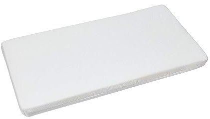 Matelas bébé pour berceau 40x80 cm - Coupey
