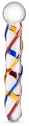 Gildo Dildo No. 10, 1 Stück