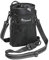 Pinewood Dog Sports Bag S Tasche, Schwarz, Unisize