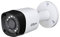 Dahua - Dahua HD 720P Kamera 4in1 HDCVI/HDTVI/AHD/Analogue 2.8mm - HAC-HFW1000RM-S4