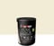 MAXMEYER PITTURA COLORATA SUPERLAVABILE HOME COLOR CHAMPAGNE 0,75L