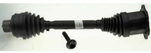 Albero motore SPIDAN 36190