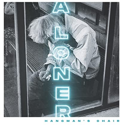 Nuclear Blast (Warner)