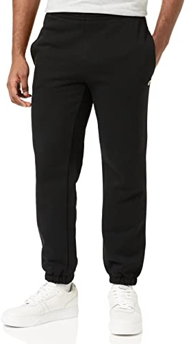 Lacoste Herren Trainingshose Regular Fit