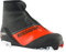 Rossignol Herren X Haleter, Schwarz, 37