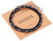Btysun Inspirierende Morsecode-Armbänder für Damen, Herren, Teenager, Mädchen, beste Freundin, Geburtstagsgeschenke für Ihn, sie, verstellbar, geschichtet, geheime Nachricht, Schwester, Freundin