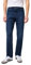 Wrangler Herren Texas Jeans, Arm Strong, 34W / 32L EU
