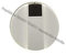 Manette Four Brandt 71X0095