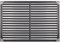 Aluminum Grill Plate Privacy Enclosure, Household Commercial Improvement Vent Cover, Heater Heating Cover Radiator Covers, Air Return Grill Venting Panel Guard Screen