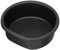 JxbJQQ Auto-Aschenbecher für Smart Fortwo 451 2009-2014, Container-Refit-Aschenbecher-Speicher, Innenraumspeicherbox
