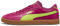PUMA Club II Era, Scarpe da Ginnastica Unisex-Adulto, Berry Lime Smash, 44.5 EU