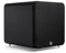 Q ACOUSTICS Q SUB120 SUBWOOFER SATIN BLACK