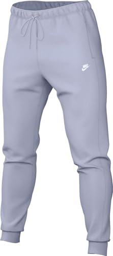 Nike Sportswear Club Fleece Joggers, BV2671