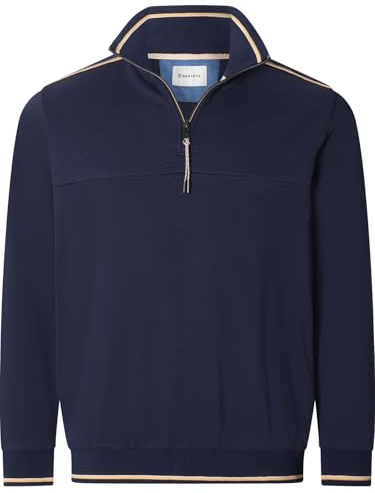 BABISTA Herren Sweatshirt Franlona