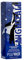 Pulp Riot Nightfall - Gel, Silikonfrei, Einfach zu entfernen, Nightfall, dark, blue