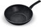 Lamart - Sartén para wok, 28 cm, diámetro, color negro