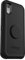 OtterBox + Pop DEFENDER SERIES Case for Apple iPhone XR - Black