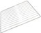 Genuine Indesit Cooker Main Oven Wire Shelf 389mm x 403mm C00078398