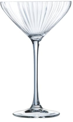 Chef & Sommelier Symmetrie Cup 21 cl – 6 Gläser