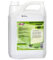 Orlav - Detergente amoniaco concentrado 6% - Bidón de 5 l