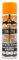 Tru-Tension | Premium Tungsten Chain Wax | For High-Performance, Race, Road & Off-Road Bikes