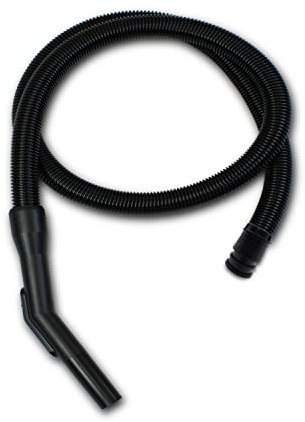MisterVac compatibile con tubo sostituzione tubo flessibile Kärcher T10/01