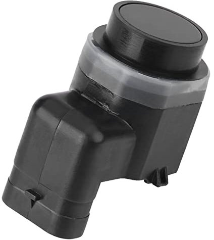 Auto Parksensor, Vorne Hinten Sto?stange PDC Einparkhilfe Sensor