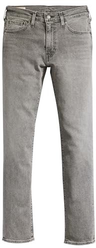 Levi's Men's 511 Slim Jeans, Whatever You Like, 34W / 36L