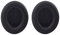 ulafbwur Earmuff 1 Pair Ear Pads Soft Faux Leather Headphone Ear Cushion Replacement Headset Accessory for Beats-Studio 2.0/3.0 Ear Cushion Headset Earmuff