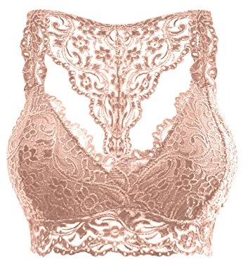 tsaChick NachtwäSche Damen Set Winter ReizwäSche Damen Sexy Oberteil Erotisch Fishnet UnterwäSche Dessous Set Durchsichtig Bodystockings Hohe ElastizitäT Bodysuit Lingerie Pink XXL