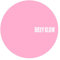 Bexy Glow Colour Acrylic Powders Bunny | Spring Fling Acrylic Nail Collection | Professional Acrylic Nail Powder | Glitter Acrylic Nail Powder | Pink Acrylic Nail Powder | 20g