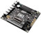 Tuofudun 9 Bay NAS Motherboard DDR5, AMD Ryzen 7 8845HS, 9 x SATA3.0, 2 x M.2 NVMe, 4 x Intel i226-V 2.5GbE LAN, PCIE x16, Mini ITX Mainboard
