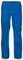 VAUDE Herren Men's Drop Pants Ii Regenhose, Signal Blue Uni, XS
