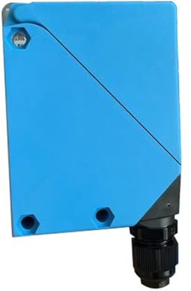 HQDRCY Lichtschranke Lichtschrankensensor WT34-V210