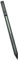 Pen Pro for Lenovo Pen Pro Compatible with ThinkPad X1 Extreme, Pen Pro for Lenovo ThinkPad P52, ThinkPad X1 Tablet Gen 3 (20KJ,20KK),AES 2.0 Protocol, Black