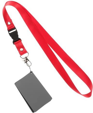 LRXIYODE Weißabgleichskarte Graukarte 18% Referenzreflektor Wetterfeste Tragbare Belichtungsmessungskarte Mit Schwarz Weiß Grautönen Für Fotografie Und Videografie