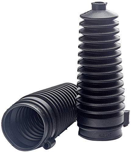 Unigom 313075 Cuffia Scatola Guida, Set di 2